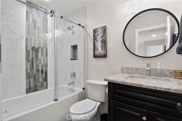 Detail Gallery Image 28 of 40 For 3201 Ashgate Way, Ontario,  CA 91761 - 4 Beds | 3 Baths