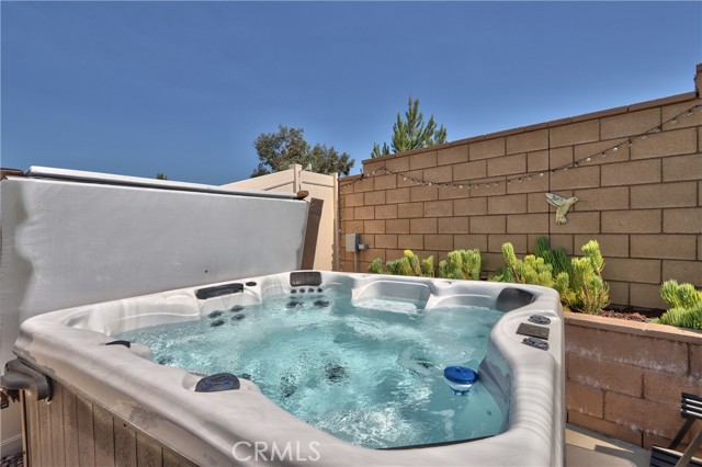 33084 Toledo Bend Court, Winchester CA: https://media.crmls.org/medias/6f997154-37c7-4e90-928f-de2921679b3b.jpg