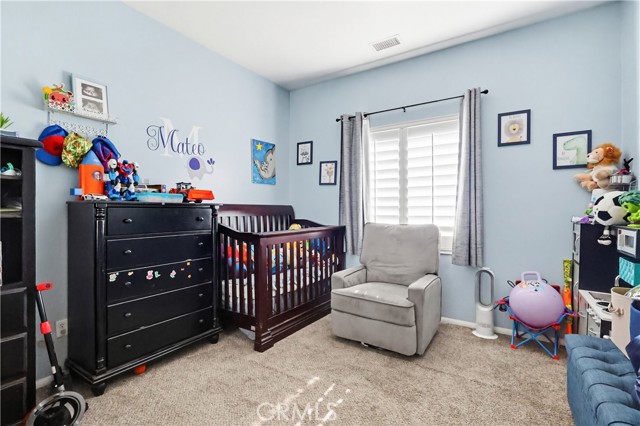 Detail Gallery Image 44 of 55 For 7735 Ridgeview, Whittier,  CA 90606 - 4 Beds | 2 Baths