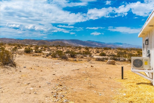 Detail Gallery Image 37 of 46 For 1234 Quail Bush Rd, Landers,  CA 92285 - 1 Beds | 1 Baths