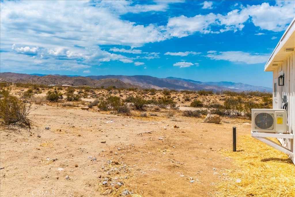 MLS #JT25266671 image #36