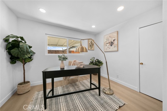 Detail Gallery Image 6 of 34 For 1120 Sesmas, Monrovia,  CA 91016 - 4 Beds | 2 Baths