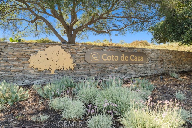 Detail Gallery Image 50 of 56 For 22 Lexington, Coto de Caza,  CA 92679 - 4 Beds | 2/1 Baths