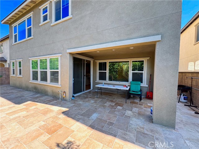 Detail Gallery Image 5 of 10 For 2811 E Agrarian St, Ontario,  CA 91762 - 5 Beds | 4 Baths