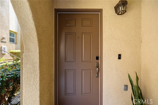 Detail Gallery Image 5 of 37 For 647 Hatfield Dr, San Marcos,  CA 92078 - 2 Beds | 2/1 Baths