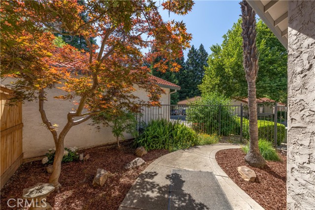 Detail Gallery Image 33 of 40 For 424 Mission Santa Fe Cir, Chico,  CA 95926 - 3 Beds | 2 Baths