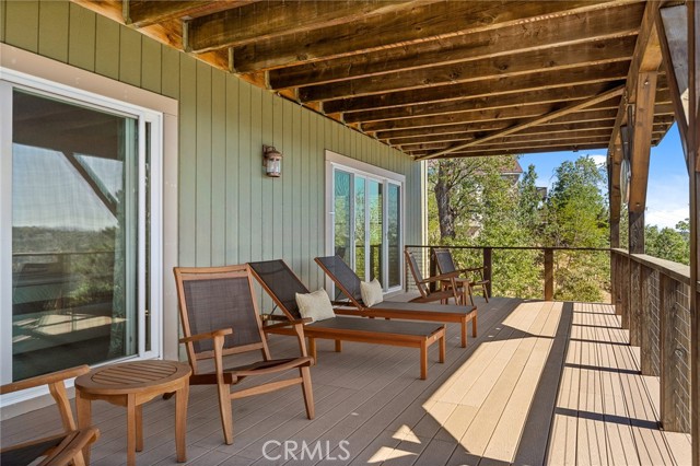 Detail Gallery Image 27 of 30 For 905 Del Norte Ln, Lake Arrowhead,  CA 92352 - 3 Beds | 2/1 Baths