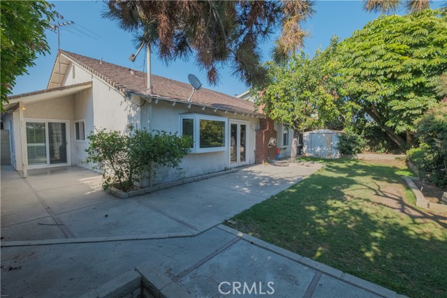 1506 West Sharon Road, Santa Ana CA: https://media.crmls.org/medias/6f99f7b7-ef71-487d-adae-10ac9a4a69f5.jpg
