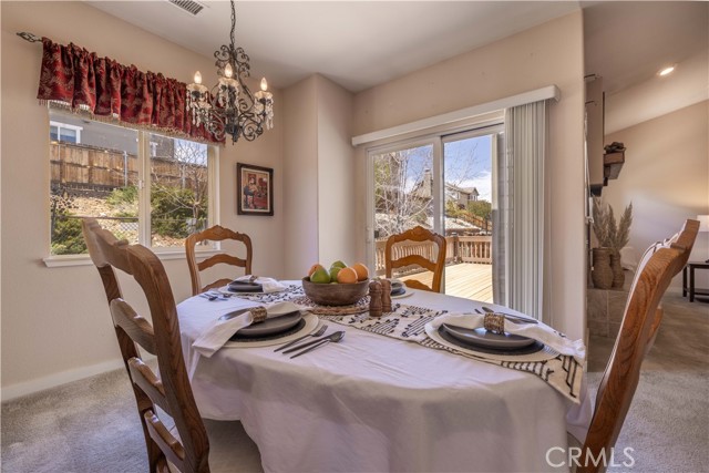 337 Pine Lane, Big Bear City CA: https://media.crmls.org/medias/6f9a1a95-b13c-4ede-a8ab-2ec4ab790557.jpg