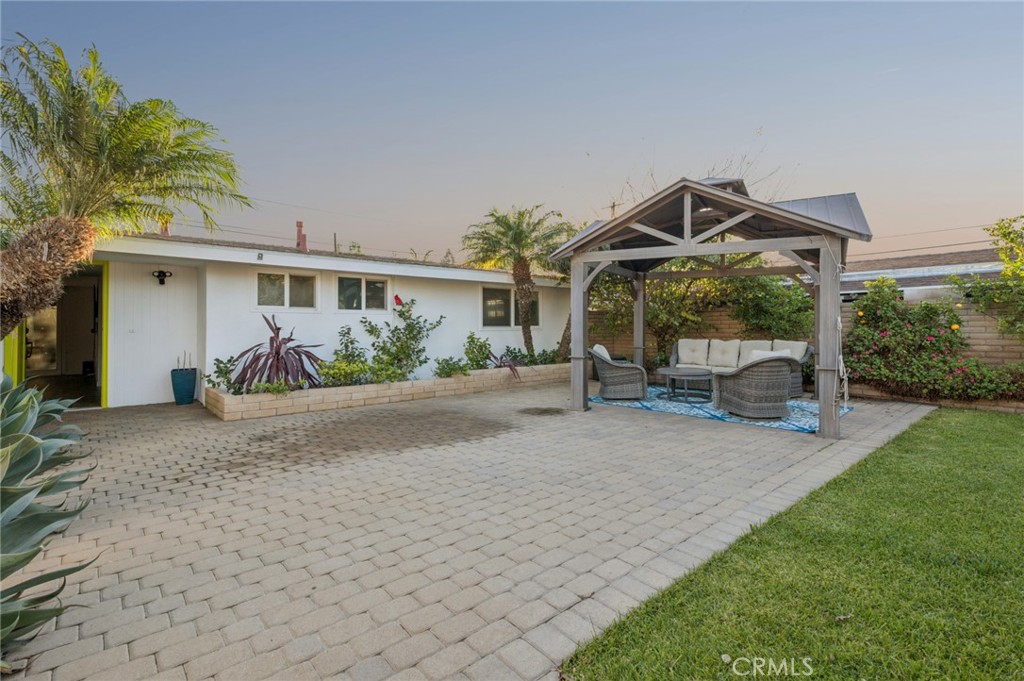 MLS #NP25272652 image #25