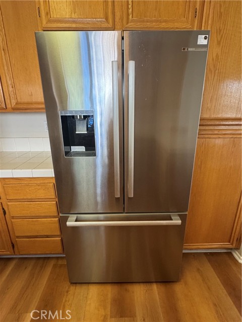 1402 Sutherland Drive, Riverside CA: https://media.crmls.org/medias/6f9a35ff-719e-452d-a625-410ca9107da8.jpg