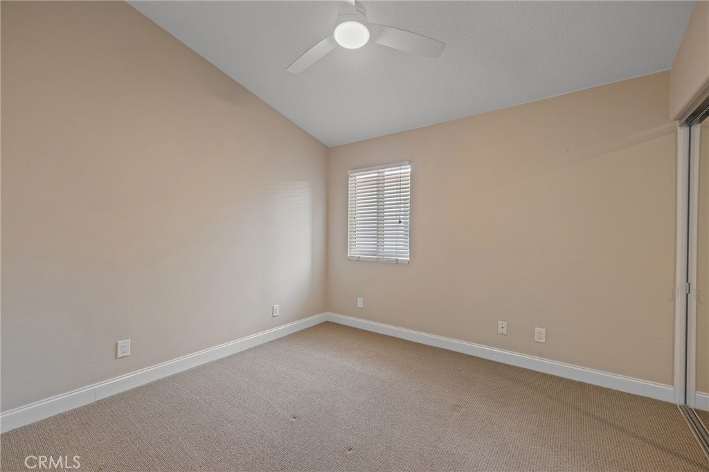 MLS #OC25228132 image #27