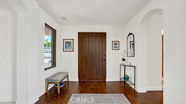 1699 Calle De Los Alamos, San Clemente CA: https://media.crmls.org/medias/6f9a441a-bf1d-4287-8b04-b96a32040edd.jpg