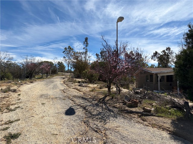 Detail Gallery Image 26 of 60 For 39175 Boulder Dr, Anza,  CA 92539 - 3 Beds | 2 Baths