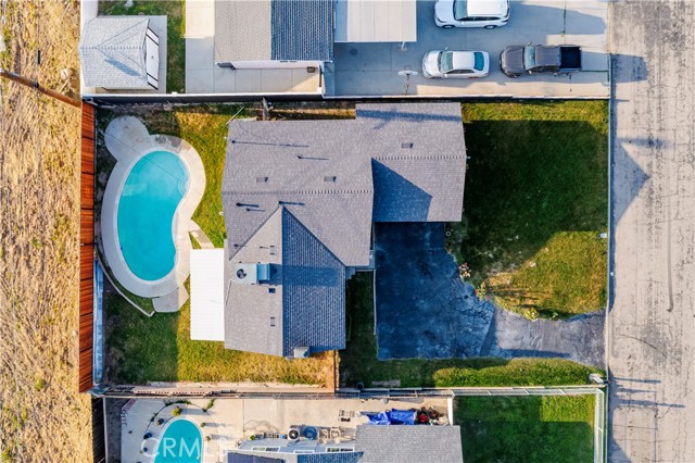 Detail Gallery Image 30 of 34 For 5670 Dogwood St, San Bernardino,  CA 92404 - 3 Beds | 2 Baths