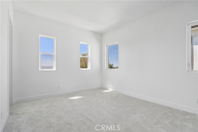 20580 Edgewood Court photo 20