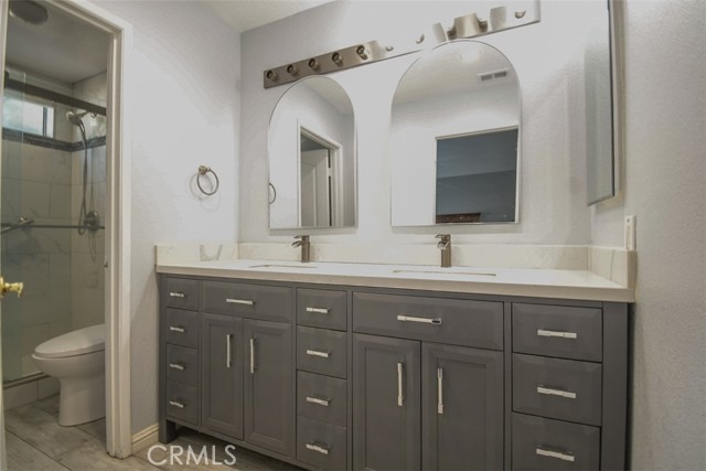 Detail Gallery Image 20 of 38 For 39520 Countryside, Murrieta,  CA 92562 - 4 Beds | 2 Baths