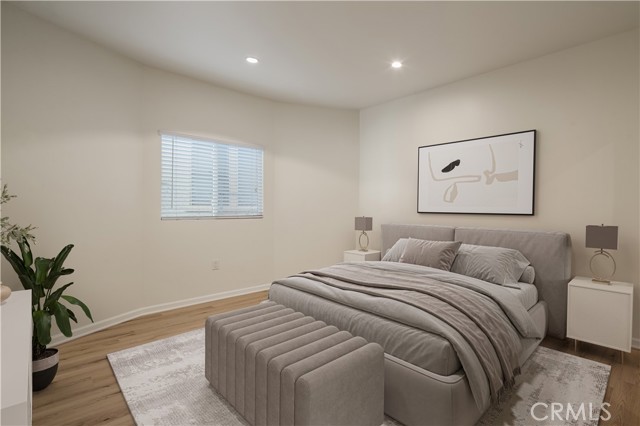 1271 S Sycamore Avenue, Los Angeles CA: https://media.crmls.org/medias/6f9a76ea-60fd-4eb5-9e7d-adfc17f18685.jpg