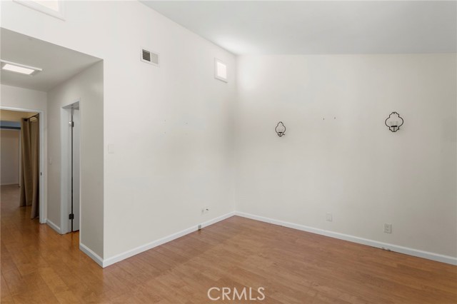 Detail Gallery Image 28 of 30 For 1235 E Carson St #4,  Carson,  CA 90745 - 2 Beds | 2 Baths