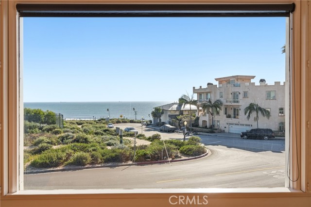 Detail Gallery Image 7 of 47 For 249 Waterview St, Playa Del Rey,  CA 90293 - 2 Beds | 2 Baths