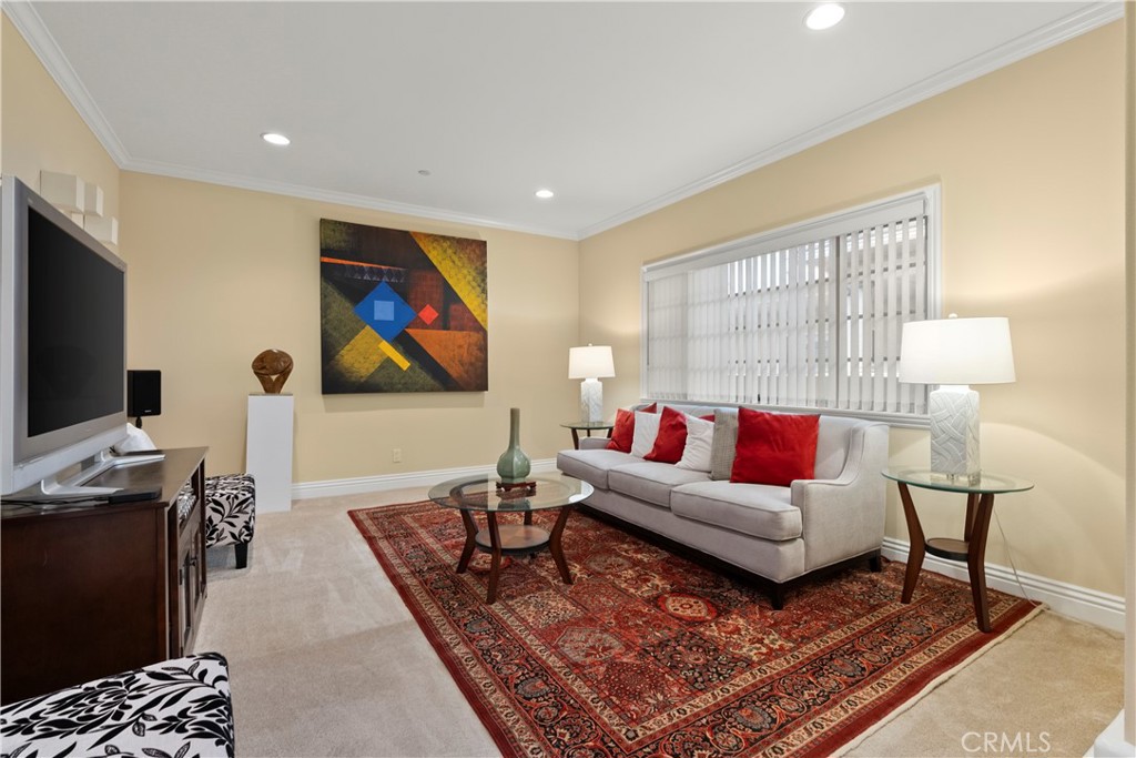 3970 Sepulveda Boulevard 311