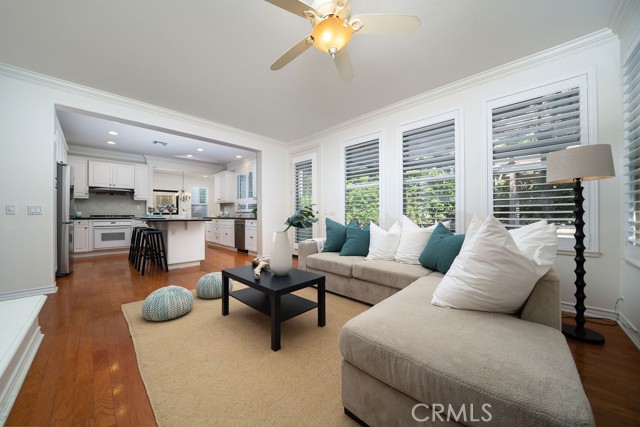 26 Upland, Irvine CA: https://media.crmls.org/medias/6f9acc35-ecec-45be-be84-5874d4530669.jpg