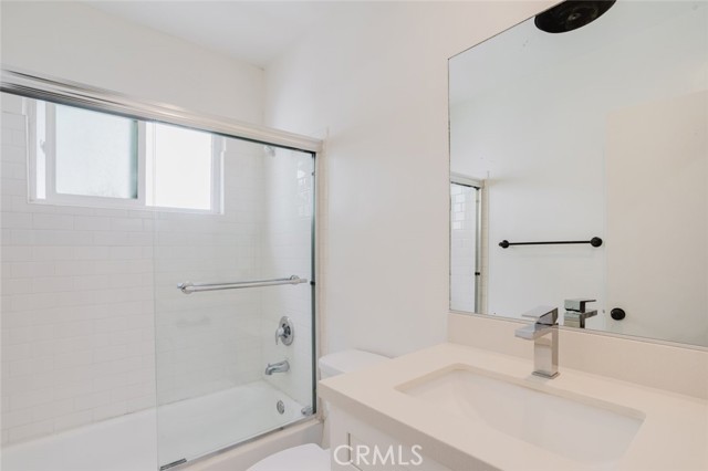 515 Chester Street photo 44