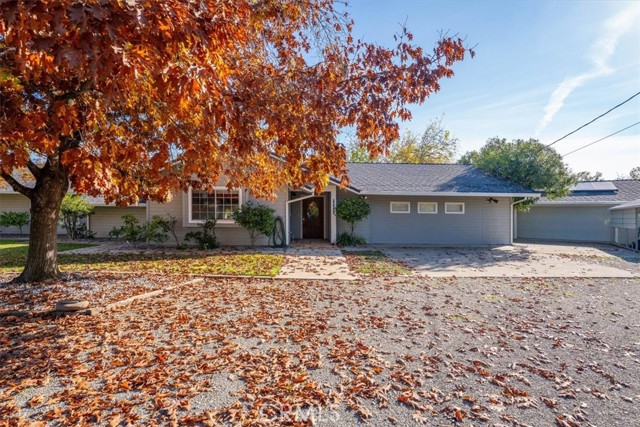 Detail Gallery Image 3 of 63 For 26325 Wilson St, Los Molinos,  CA 96055 - 2 Beds | 2/1 Baths