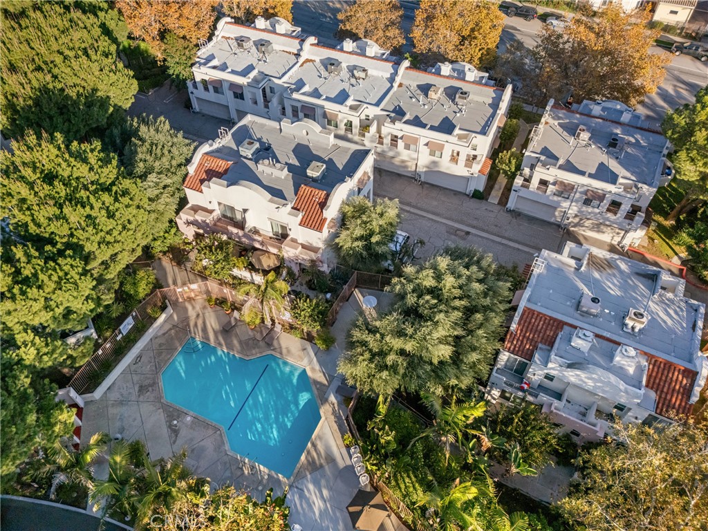 MLS #SR25251459 image #26