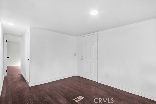 Detail Gallery Image 11 of 14 For 220 S Elk St #134,  Hemet,  CA 92543 - 2 Beds | 1 Baths