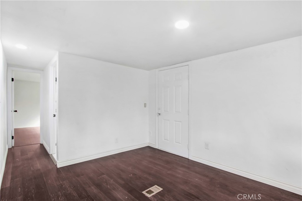 MLS #PW25276844 image #10