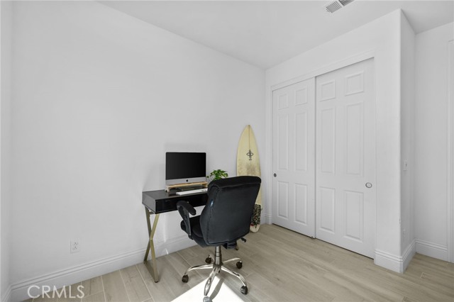 Detail Gallery Image 25 of 45 For 24205 Selwood Dr, Corona,  CA 92883 - 3 Beds | 2 Baths