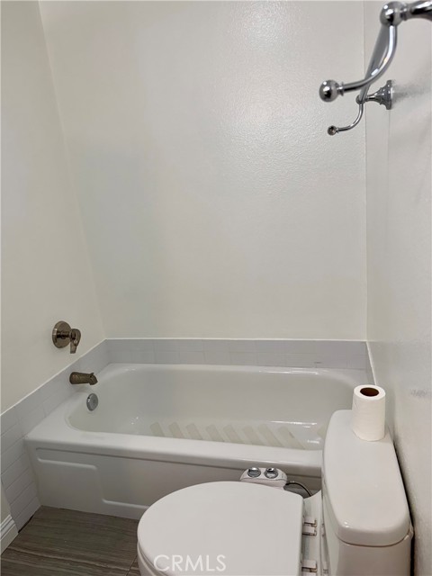 Detail Gallery Image 14 of 25 For 12 Park Vista #50,  Irvine,  CA 92604 - 2 Beds | 2 Baths