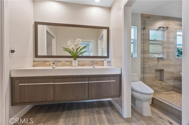 1425 Hastings Ranch Drive, Pasadena CA: https://media.crmls.org/medias/6f9b14b8-abce-4bed-a70a-14e66735d209.jpg