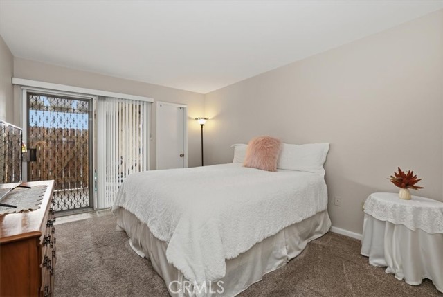 Detail Gallery Image 15 of 29 For 618 S Santa Fe St #8,  Hemet,  CA 92543 - 2 Beds | 2 Baths