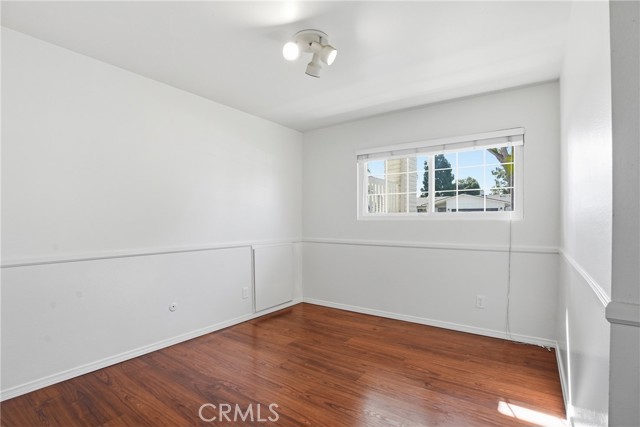 Detail Gallery Image 14 of 30 For 4862 Sevilla Way, Carlsbad,  CA 92008 - 4 Beds | 3 Baths