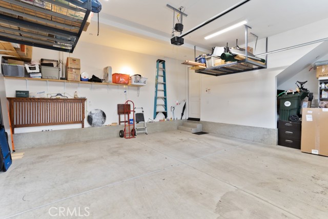 Detail Gallery Image 30 of 35 For 10550 Wilding Dr, Rancho Cucamonga,  CA 91730 - 3 Beds | 2 Baths