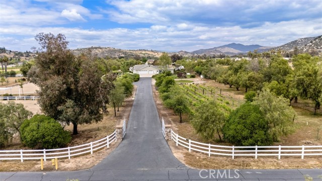 Front Image Thumbnail for CRIG26082688