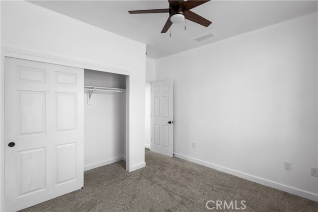Detail Gallery Image 31 of 37 For 6010 Sunny Ln, Paradise,  CA 95969 - 3 Beds | 2 Baths