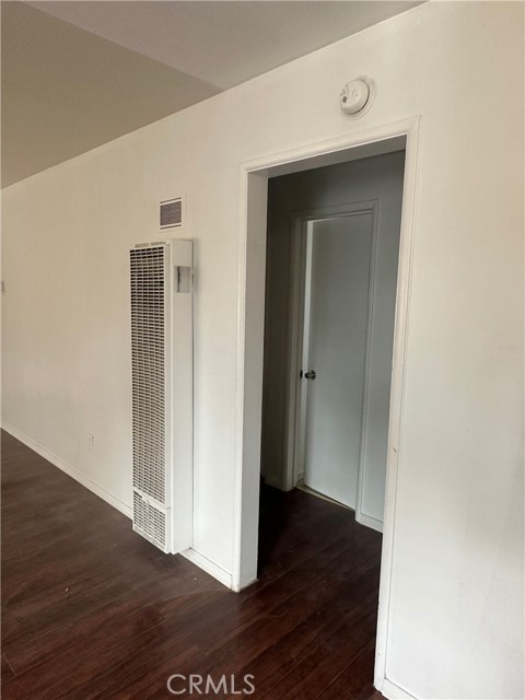 Detail Gallery Image 4 of 11 For 501 University #3,  Redlands,  CA 92374 - 2 Beds | 1 Baths