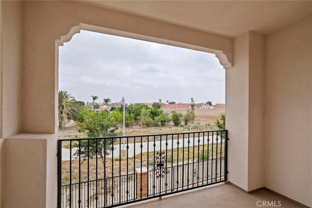 MLS #OC26122644 image #4