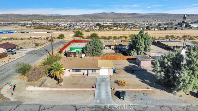 Detail Gallery Image 26 of 31 For 27904 Apache Ave, Barstow,  CA 92311 - 4 Beds | 2 Baths