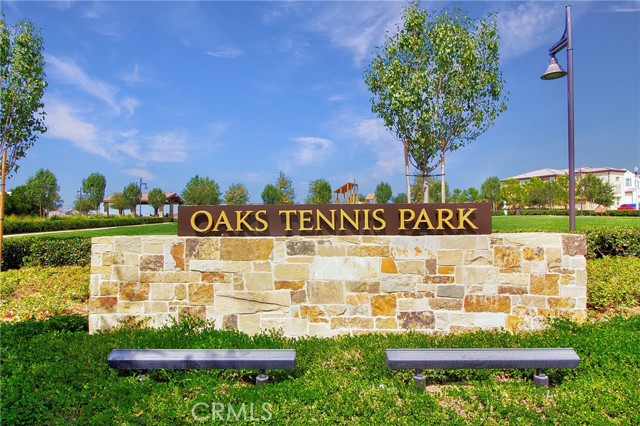 Detail Gallery Image 33 of 50 For 54 Clover, Lake Forest,  CA 92630 - 3 Beds | 2/1 Baths