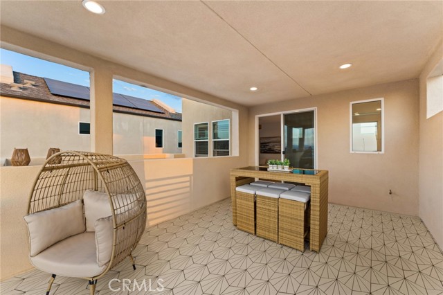 Detail Gallery Image 36 of 65 For 127 Restore, Irvine,  CA 92618 - 4 Beds | 3 Baths