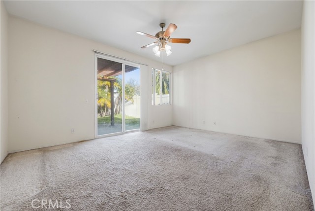 Detail Gallery Image 30 of 36 For 41151 Marseille Ct, Murrieta,  CA 92562 - 4 Beds | 2 Baths