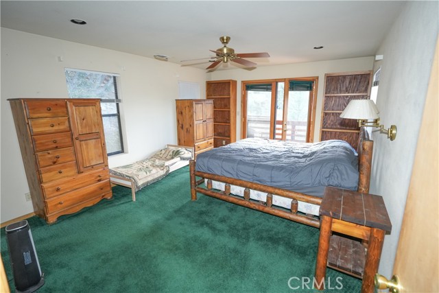 Detail Gallery Image 12 of 24 For 1709 Linden Dr, –,  CA 93222 - 3 Beds | 3 Baths