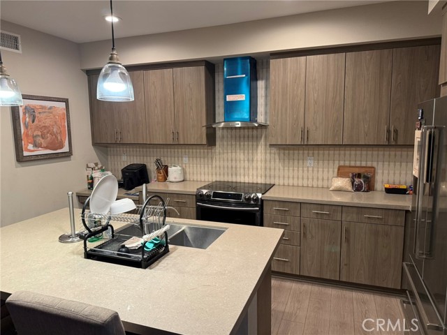 Detail Gallery Image 4 of 9 For 11080 Garvey, El Monte,  CA 91733 - 3 Beds | 3 Baths