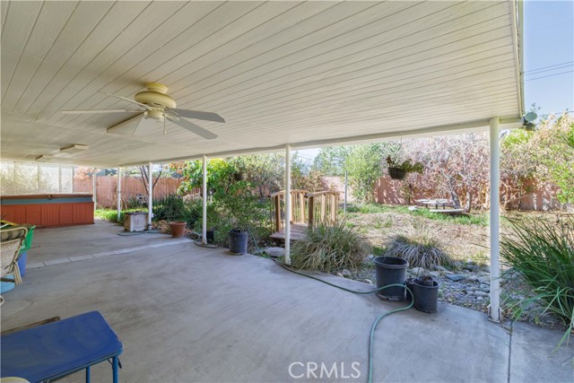 Detail Gallery Image 31 of 38 For 1323 Kingswood, Redlands,  CA 92374 - 3 Beds | 2 Baths