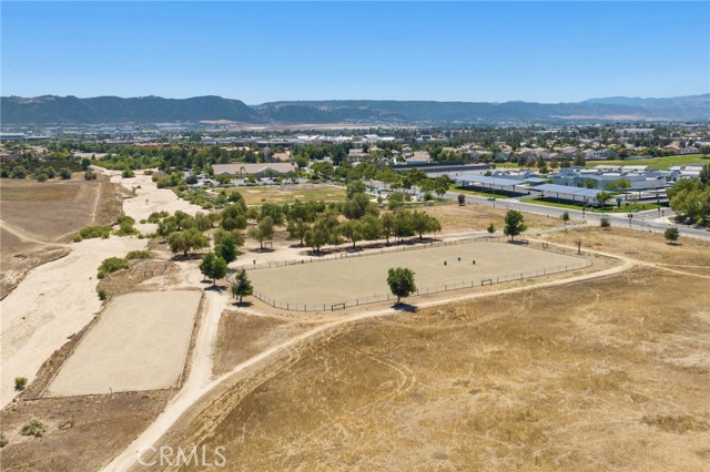 Detail Gallery Image 45 of 49 For 40165 Paseo Sereno, Temecula,  CA 92591 - – Beds | – Baths