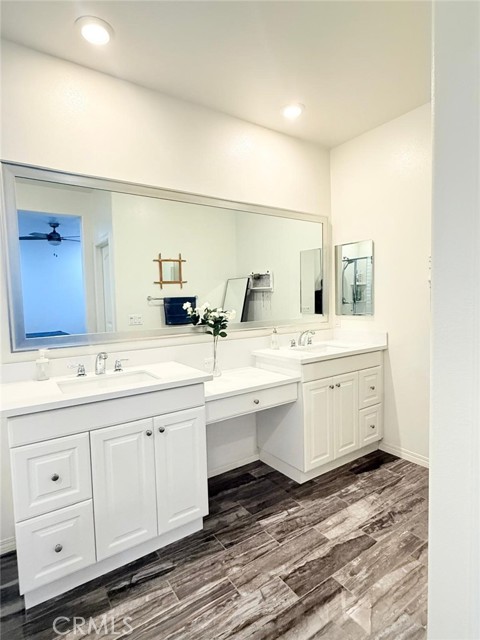 Detail Gallery Image 22 of 33 For 6842 Narrow Way, Jurupa Valley,  CA 91752 - 3 Beds | 2 Baths